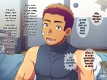 Jikan o Teishi Shite Yakyuu-bu no Gasshuku de Itazura Shimakucchaou! page 367
