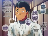 Jikan o Teishi Shite Yakyuu-bu no Gasshuku de Itazura Shimakucchaou! page 401