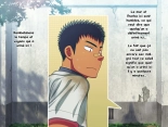 Jikan o Teishi Shite Yakyuu-bu no Gasshuku de Itazura Shimakucchaou! page 404