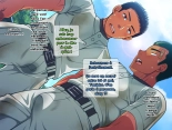 Jikan o Teishi Shite Yakyuu-bu no Gasshuku de Itazura Shimakucchaou! page 433