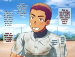 Jikan o Teishi Shite Yakyuu-bu no Gasshuku de Itazura Shimakucchaou! page 437