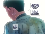 Jikan o Teishi Shite Yakyuu-bu no Gasshuku de Itazura Shimakucchaou! page 476