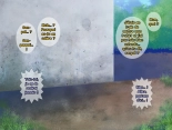 Jikan o Teishi Shite Yakyuu-bu no Gasshuku de Itazura Shimakucchaou! page 477