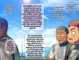 Jikan o Teishi Shite Yakyuu-bu no Gasshuku de Itazura Shimakucchaou! page 749