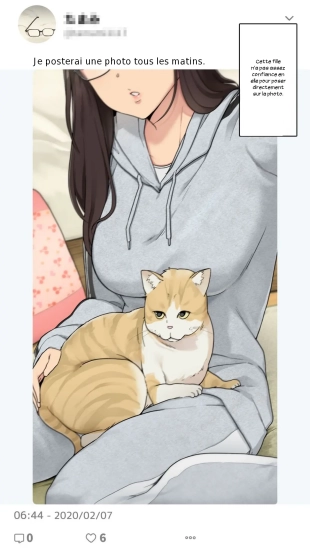 hentai original