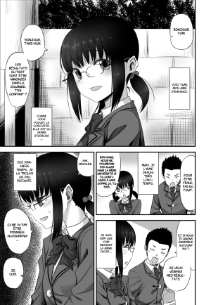 hentai original