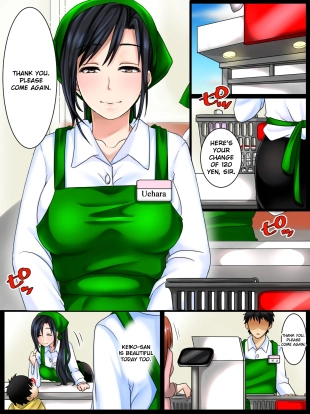 hentai original