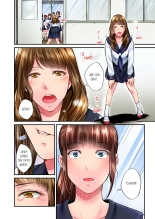 Simple yet Sexy Vol. 1-12 : page 580