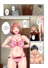 Simple yet Sexy Vol. 1-12 : page 605