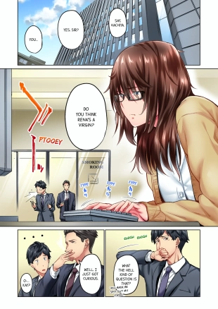 hentai Simple yet Sexy Vol. 1-12