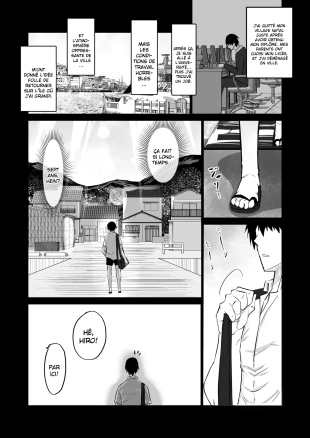 hentai original