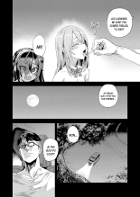 Jinsei recycle - Recyclage de vie : page 45