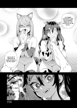 Jinsei recycle - Recyclage de vie : page 51