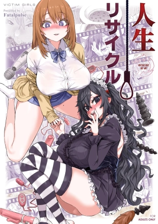 hentai original