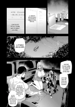 Recyclage de vie : page 3