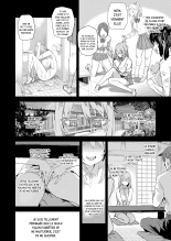 Recyclage de vie : page 11