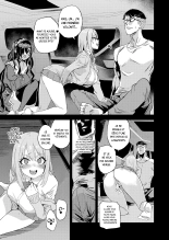 Recyclage de vie : page 12