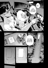Recyclage de vie : page 46