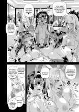 Recyclage de vie : page 49