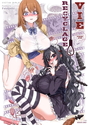 hentai original