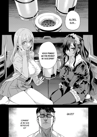 hentai original