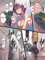 ?Jinzai that can be used? : page 4