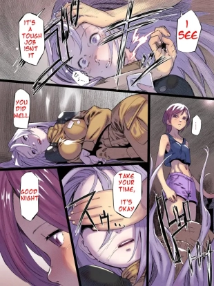 hentai original
