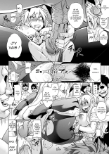 Changez-vous d'emploi : page 10
