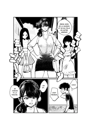 hentai original