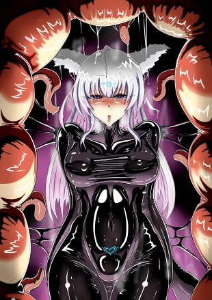 hentai original