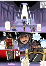 (JOKERKIN}Dungeons and Traps : page 2