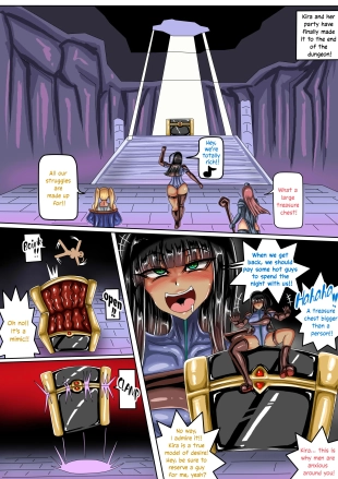 hentai original