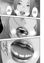 Jokyoushi 5-nin to Boku 1-ri : page 45