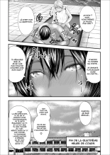 Jokyoushi 5-nin to Boku 1-ri : page 128