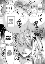 Jokyoushi 5-nin to Boku 1-ri : page 152