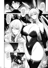 Please Seduce Me, Your Majesty : page 15