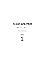 Lesbian Collection : page 2
