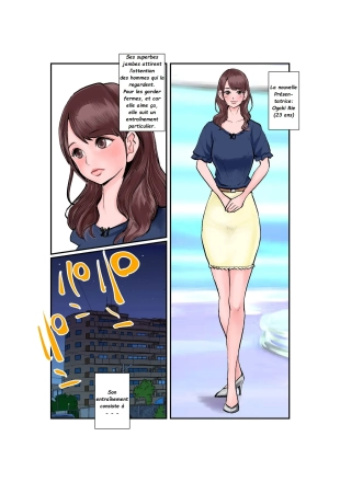 hentai original