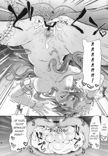 Joshidaisei Minami Kotori no YariCir Jikenbo Case. 2  College Girl Kotori Minami's Hookup Circle Files Case #2 : page 38