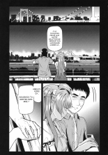 Joshidaisei Minami Kotori no YariCir Jikenbo Case.3  College Girl Kotori Minami's Hookup Circle Files Case #3 : page 2