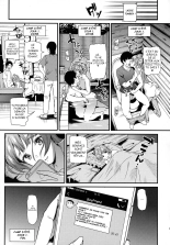 Joshidaisei Minami Kotori no YariCir Jikenbo Case.3  College Girl Kotori Minami's Hookup Circle Files Case #3 : page 18