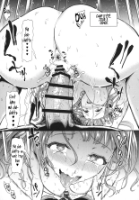 Joshidaisei Minami Kotori no YariCir Jikenbo Case.3  College Girl Kotori Minami's Hookup Circle Files Case #3 : page 26