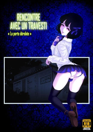 hentai original