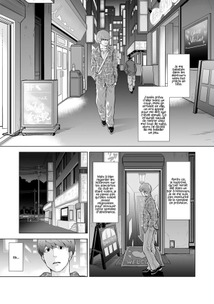 hentai original