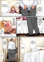 Josou Ryman 2 : page 13