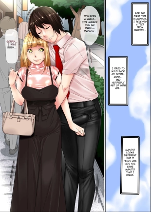 hentai original