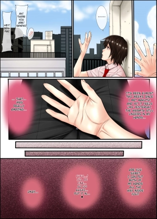 hentai original