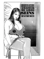 journal dune bureaucrate amateur de gros seins page 1