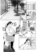 journal dune bureaucrate amateur de gros seins page 2