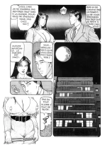 journal dune bureaucrate amateur de gros seins page 8